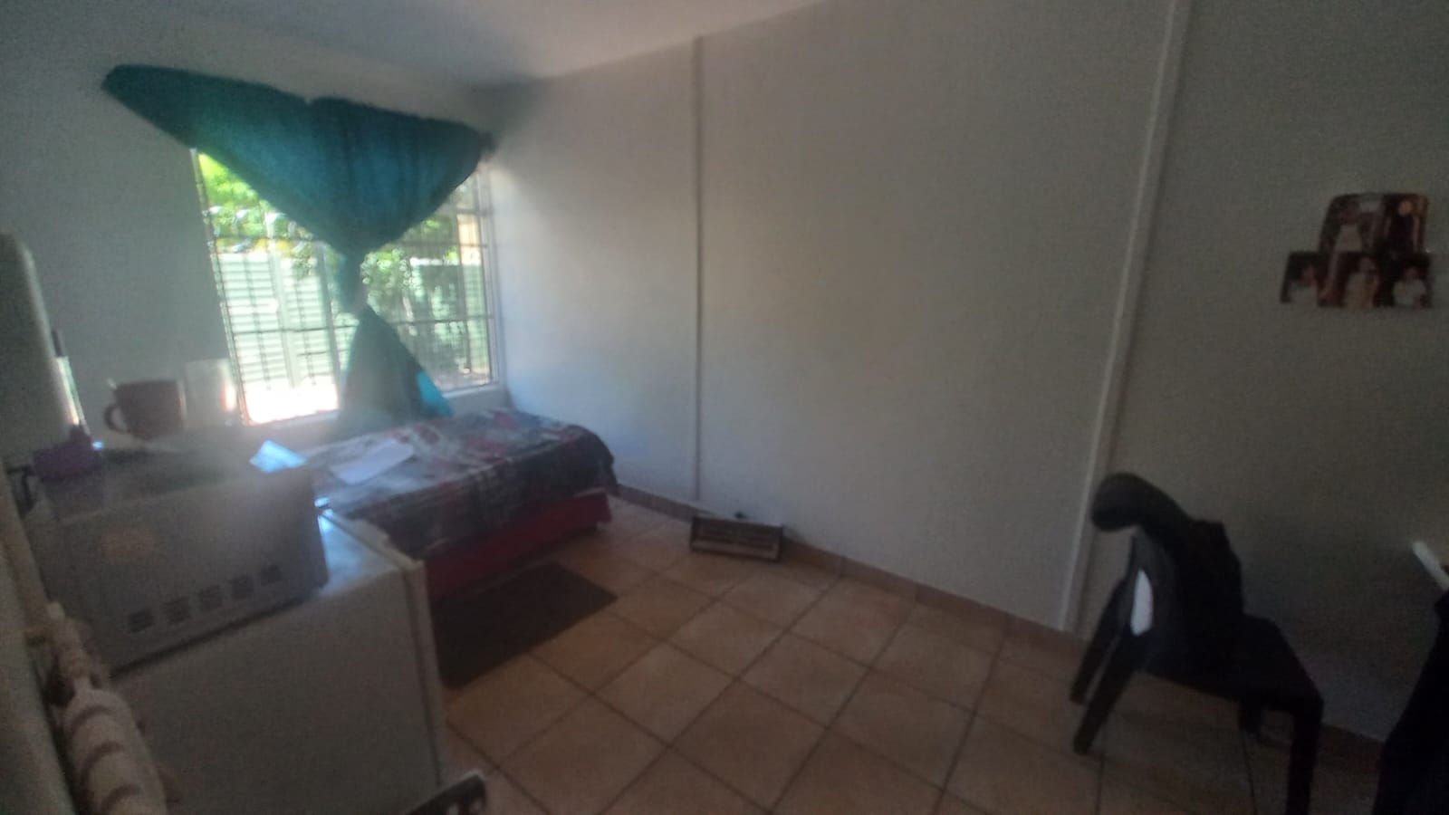 17 Bedroom Property for Sale in Brandwag Free State